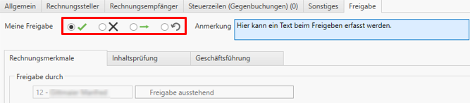 Detailansicht