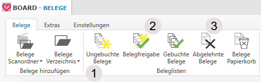 ohne Klient