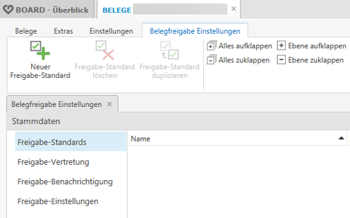 Einstellungen2