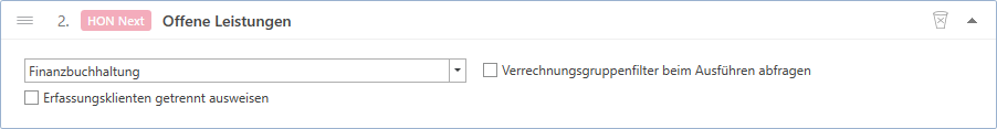 Druckoptionen