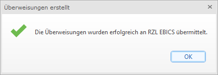 erfolgreich Next