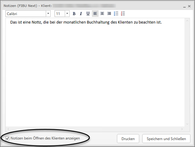 Notizzettel 2