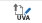UVA erstellen