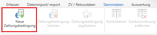 neueZB