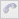 Telefonsymbol