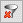FilterlöschenSymbol