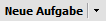 Neue Aufgabe