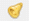 Offen Symbol