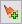 Ereignis Plus Symbol