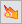 Ereignis Neu Symbol