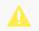 Status Warndreieck