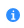 Info Symbol