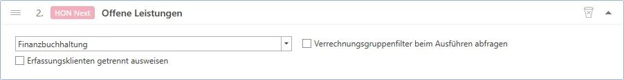 Druckoptionen