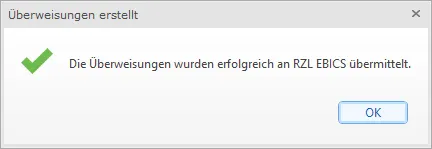 erfolgreich Next