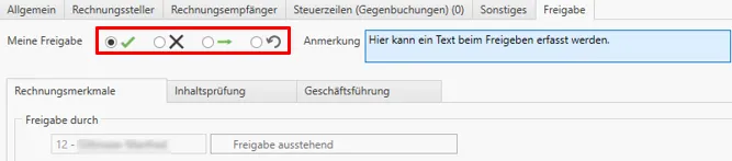Detailansicht