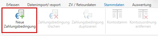 neueZB
