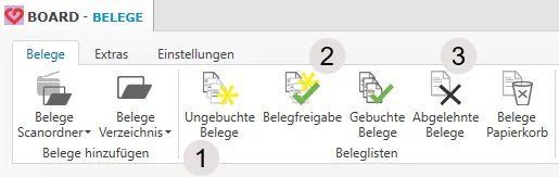 ohne Klient