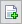 + Symbol Dokument