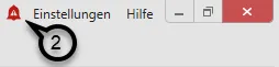Automatische Sicherungen (Teil 2)