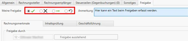 Detailansicht
