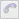 Telefonsymbol