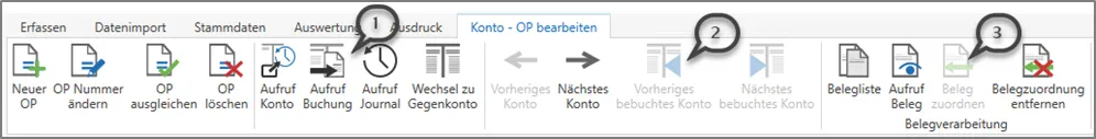 OPBearbeiten
