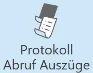 Protokoll Abruf Auszüge