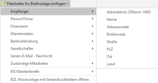 Platzhalter