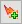 Ereignis Plus Symbol