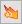 Ereignis Neu Symbol