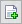 Dokument Plus Symbol
