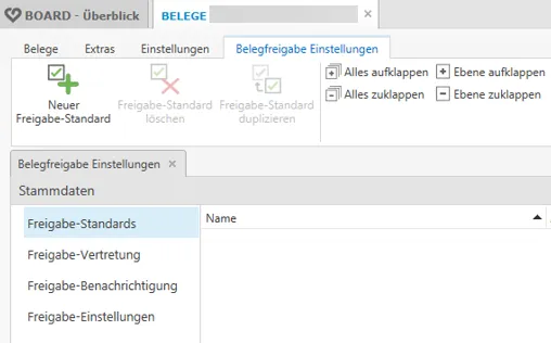 Einstellungen2