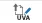 UVA erstellen