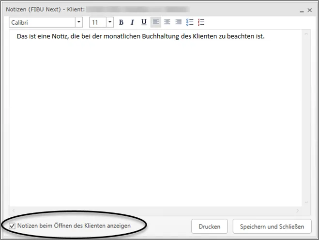 Notizzettel 2