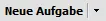 Neue Aufgabe