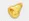 Offen Symbol