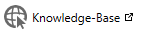 Knowledge-Base