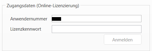 Wartung