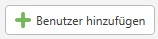 Updateberechtigung für einen Benutzer hinzufügen